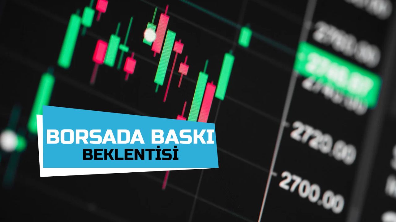 BDDK Açıklamasıyla 27 Haziran’da Borsa İstanbul’da Baskı Bekleniyor