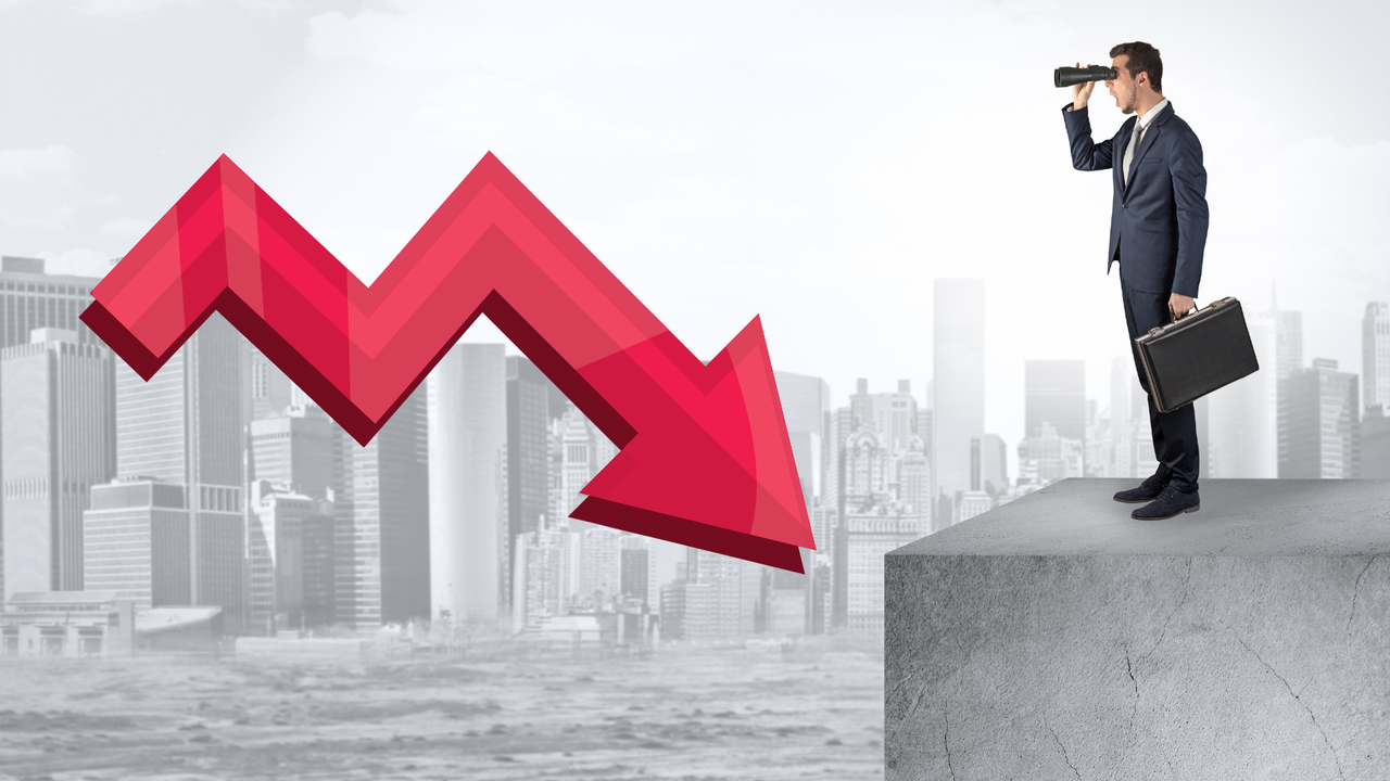 Yatırımcı Sayısı 7 Haftalık Yükselişin Ardından Düşüşe Geçti