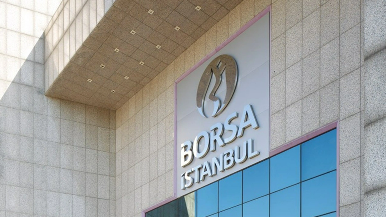 Borsa İstanbul, Girişim Sermayesi Pazarı'nı (GSP) Kurdu
