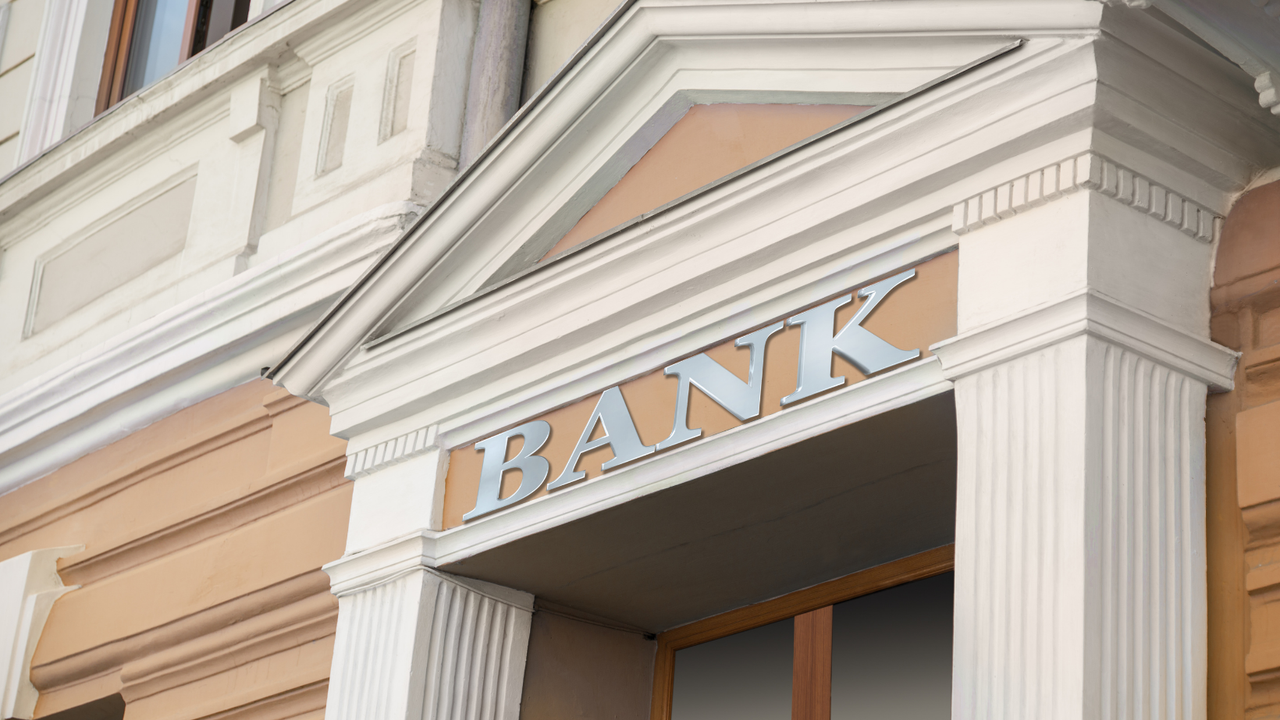 Borsa İstanbul'u Sallayan Yabancı Bankaya Soruşturma Açıldı