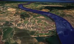 Kanal İstanbul Hisseleri Konuşulmaya Devam Ediyor