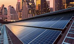 Smart Güneş Enerjisi Halka Arz Ediyor