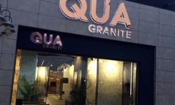 Qua Granite, NFT Koleksiyonu Tasarlayacak