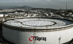 Tüpraş (TUPRS) Hedef Fiyatı 2023