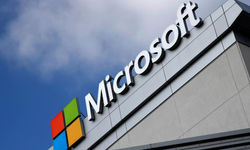 Microsoft Beklentilerin Üzerinde Kar Açıkladı