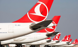 Türk Hava Yolları Yeni Bir Şirket Kuracağını Duyurdu