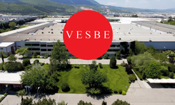 Vestel Beyaz Eşya (VESBE) Hedef Fiyatı 2023