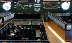 Borsa İstanbul'dan Baydöner (BYDNR) Halka Arzına Dair Açıklama