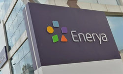 Enerya Enerji ENRYA Halka Arz Sonuçları Açıklandı