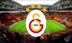 Galatasaray Bedelli Sermaye Artırımı Tarihini Duyurdu