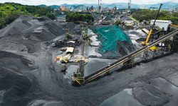 Madencilik Firması, 26 Milyon Liralık Satışı Açıkladı