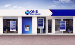 QNB Finansbank, Borçlanma Aracı Programını Yeniledi