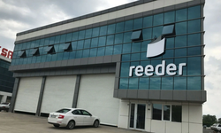 Reeder Teknoloji #REEDR Halka Arz İşlem Tarihi Açıklandı!