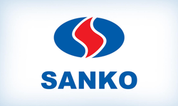 SANKO Bedelsizi SPK Tarafından Onaylandı