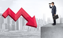Yatırımcı Sayısı 7 Haftalık Yükselişin Ardından Düşüşe Geçti