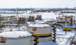 Petrol Şirketi 337 Milyon Liralık Kâr Payını Açıkladı