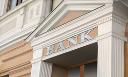 Borsa İstanbul'u Sallayan Yabancı Bankaya Soruşturma Açıldı