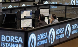 Borsa İstanbul Haftaya Yükselişle Başladı, Sektör Endeksleri Dikkat Çekiyor