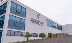 Reeder, Yeni Ürünlerle Pazar Payını Artırmayı Hedefliyor