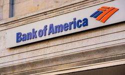 Borsada Bank of America'nın geçen hafta en çok sattığı o hisseler belli oldu