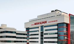 Medical Park (MPARK) KAP'a Açıkladı! Yatırımcılarına Temettü Ödeyecek Mi Belli Oldu