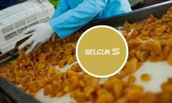 Selçuk Gıda (SELGD)'dan 31,6 milyon TL'lik satış