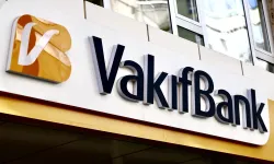 Vakıfbank'tan (VAKBN) 700 milyon doların üzerinde dış kaynak