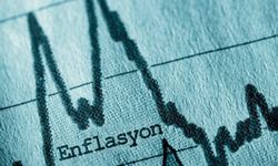 Ağustos Ayı Enflasyon Değerlendirmesi - İnfo Yatırım