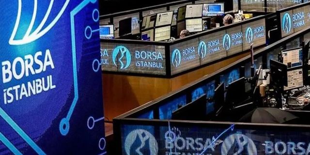 Borsa İstanbul’da 6 Hissenin Kısıtlamaları Kalkıyor