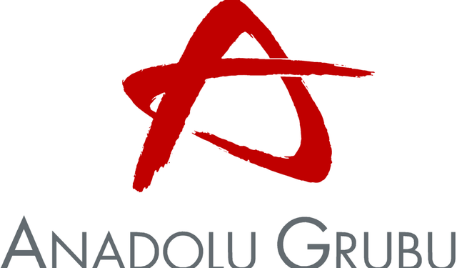Anadolu Grubu Holding (AGHOL) Hisse Hedef Fiyatı 2023