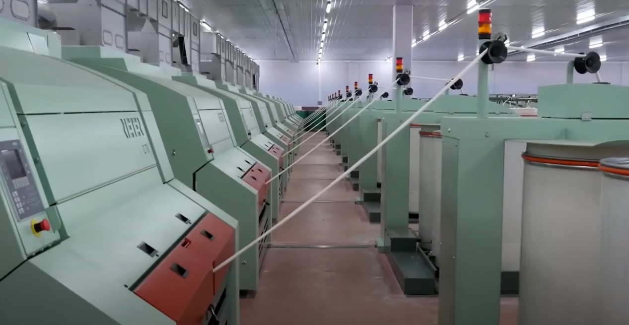rubenis tekstil fabrika-1