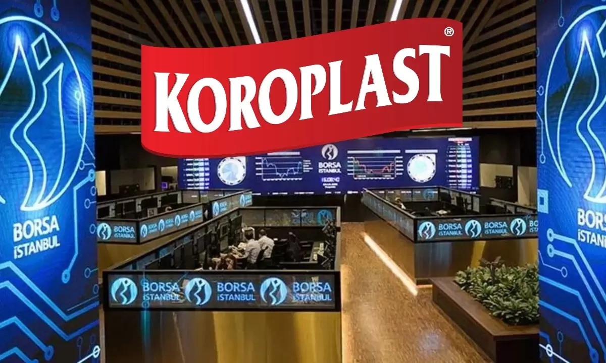 koroplast-1
