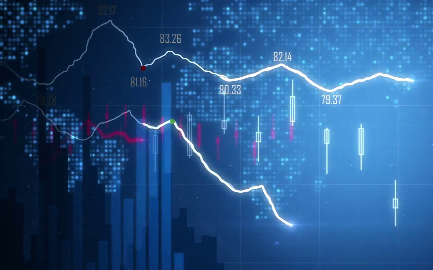 Trade fx. Трейдинг фон. Графики трейдинг. Трейдинг обои для рабочего стола. Фондовый рынок.