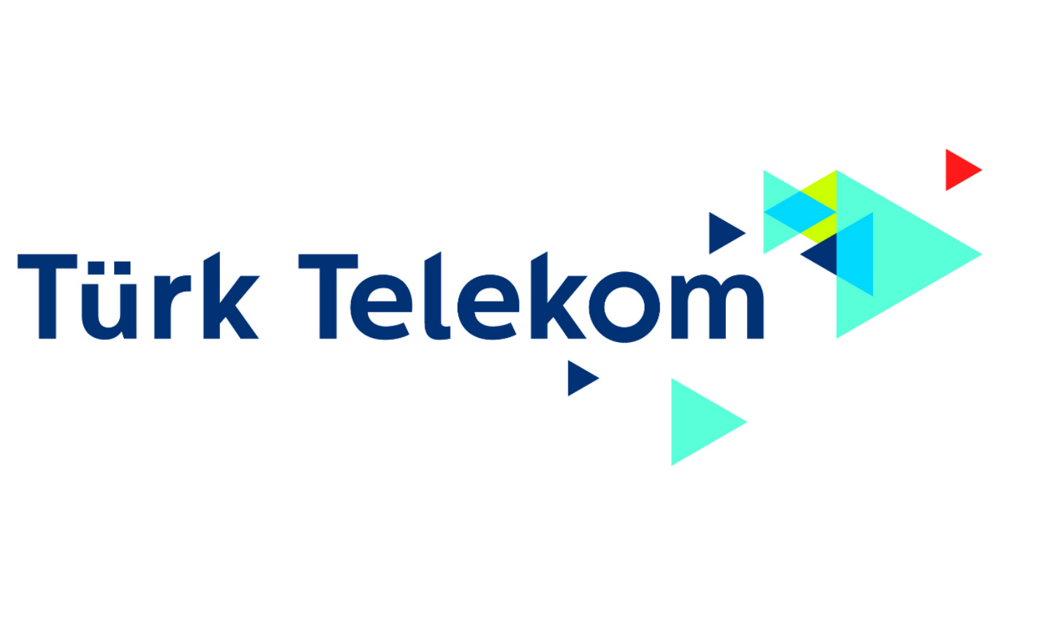 turk-telekom-hisse-bofa