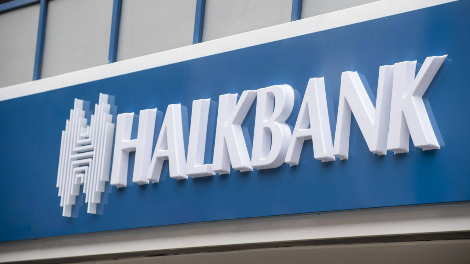 Halk bankası. Halkbank. Halkbank Турция. Халкбанк. Halkbank значок.